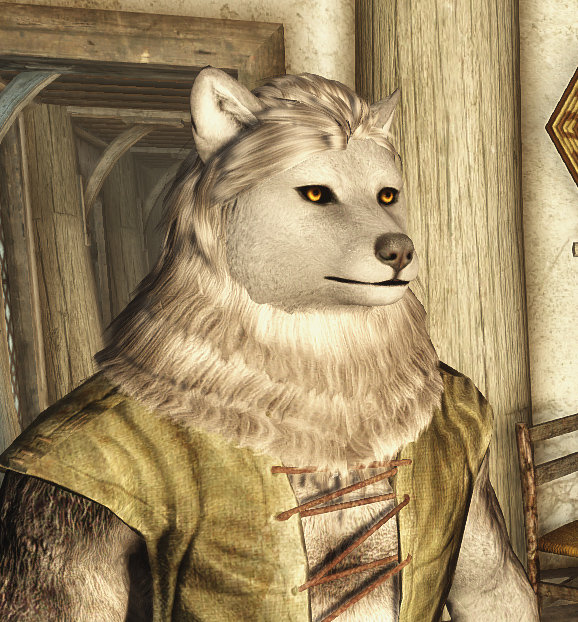Lykaios Mane 3.jpg