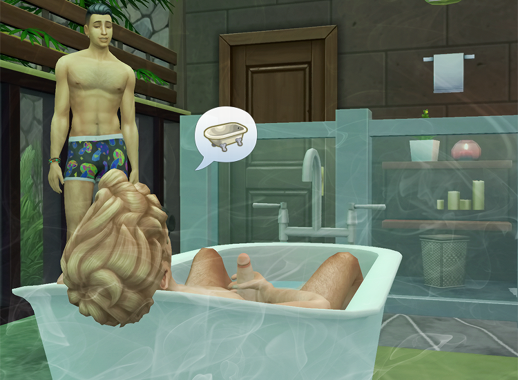 1140014550_TubAfterWork1nsfw03.png.83327bcc33f4874fb5f39a830a8431e3.png