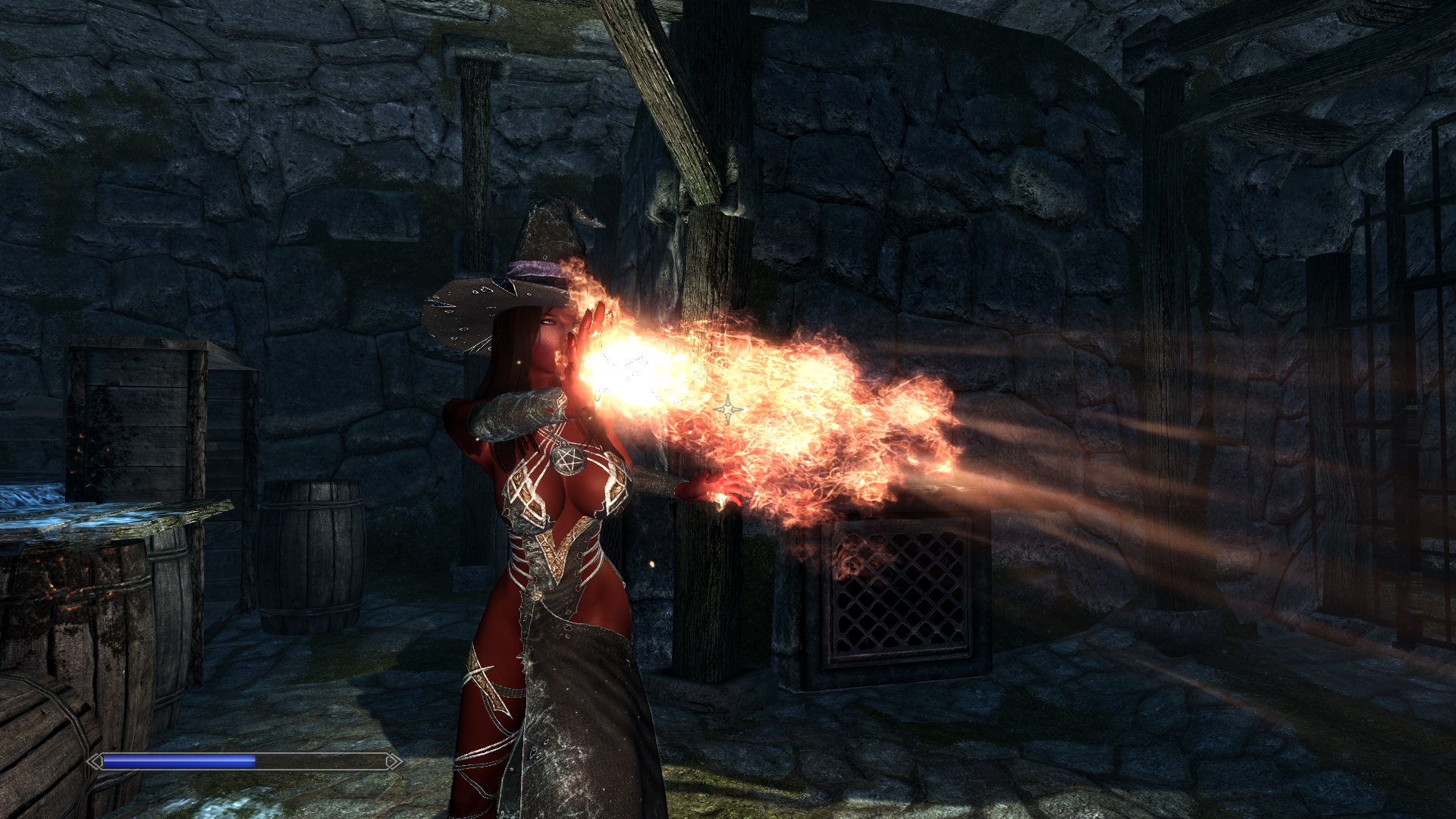 1167599291_Cassandrafire.png.42bf95c7084387e25402b737d29bb494.png