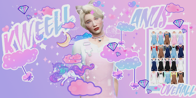 1169597581_Kweellanusoverall1.png.c2fcd9372af16cb646a973b23428b6b1.png
