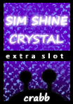 1180690589_crabbSIMSHINEcrystalextraslot.png.14b793d02013b5128f5309bb68821b5e.png