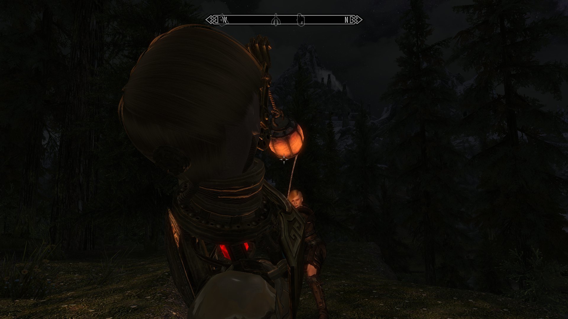 11950581_ScreenShot09-08-18at09.20AM003.jpg.13a0d9d3e3045bb1c3140255527441b2.jpg