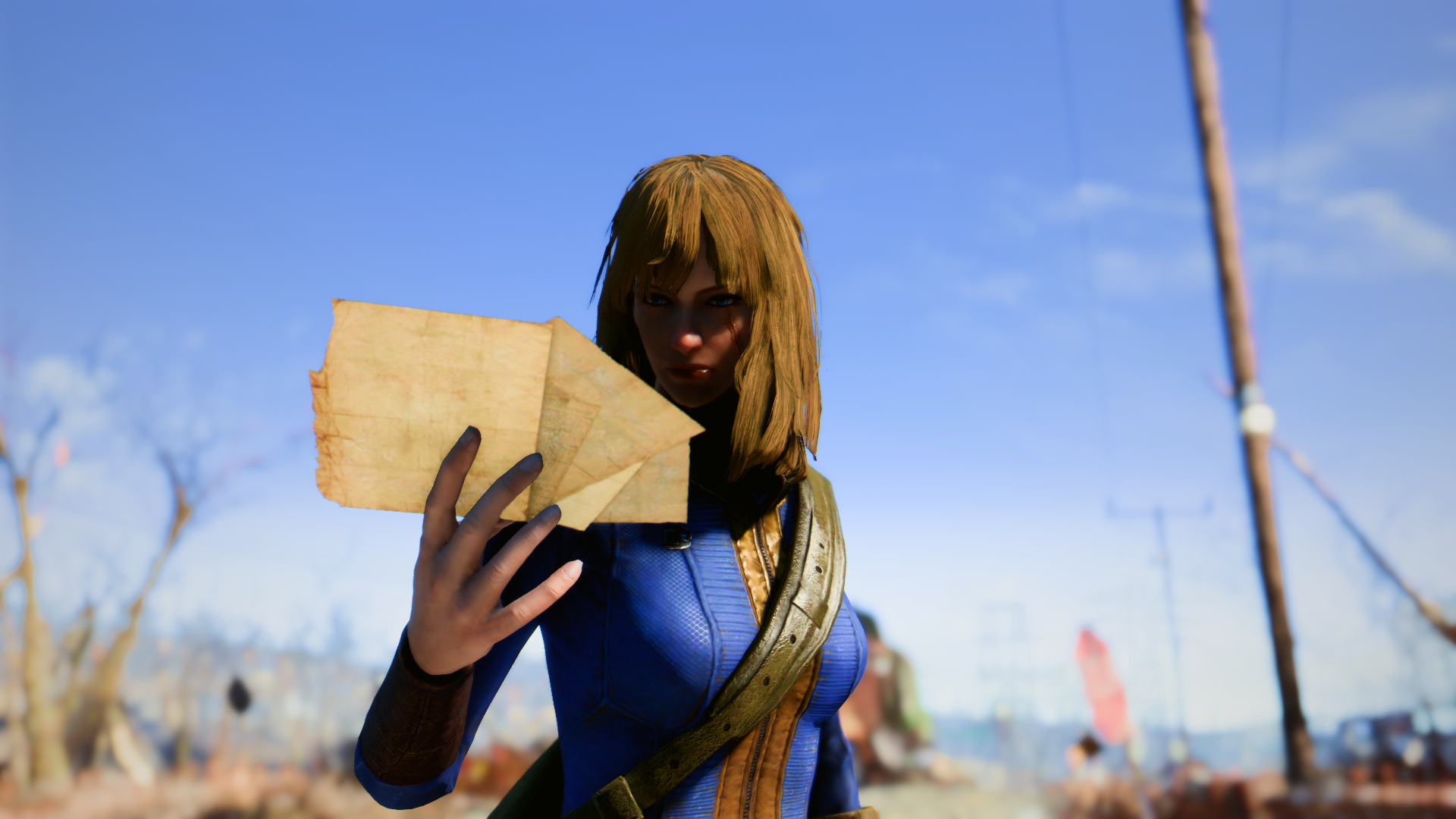 1199849672_Fallout42018-05-2220-14-13-75.png.49244269f2d3e72820d1f32c30956d31.png