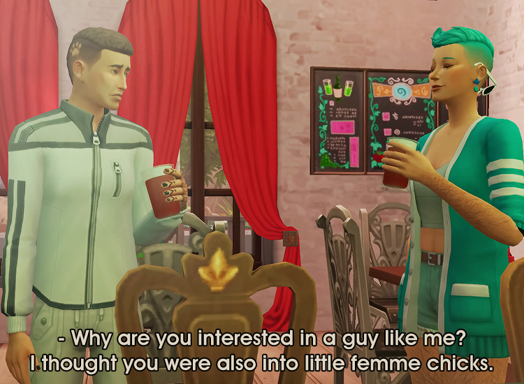 1245261762_kinseylikesgirlsdatewithLaneone03.png.a578c866b574178e6aa5ee725a0996bb.png