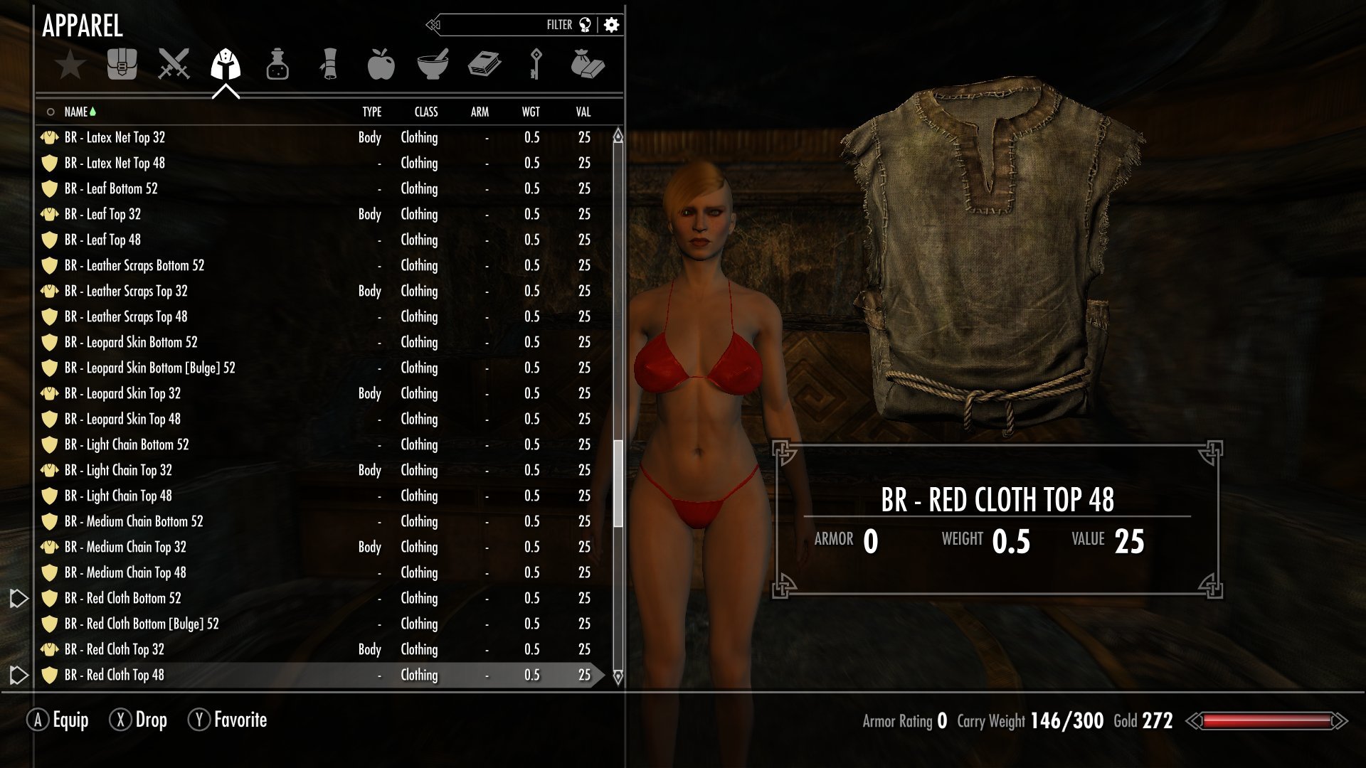 1246071372_ScreenShot09-26-18at08.40AM002.jpg.20b9dd1022fc0434e1c0f8b57ebe7b5e.jpg
