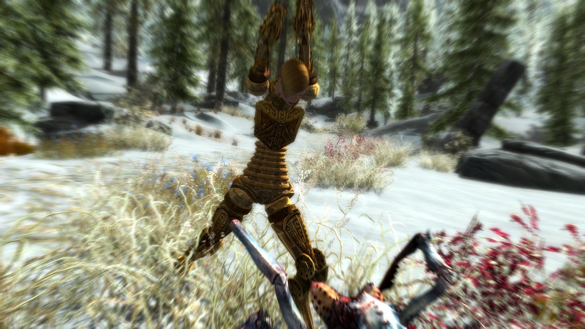 1253146666_ScreenShot09-03-18at08_36PM.jpg.1470f5ef85103499f487126d28d6918e.jpg