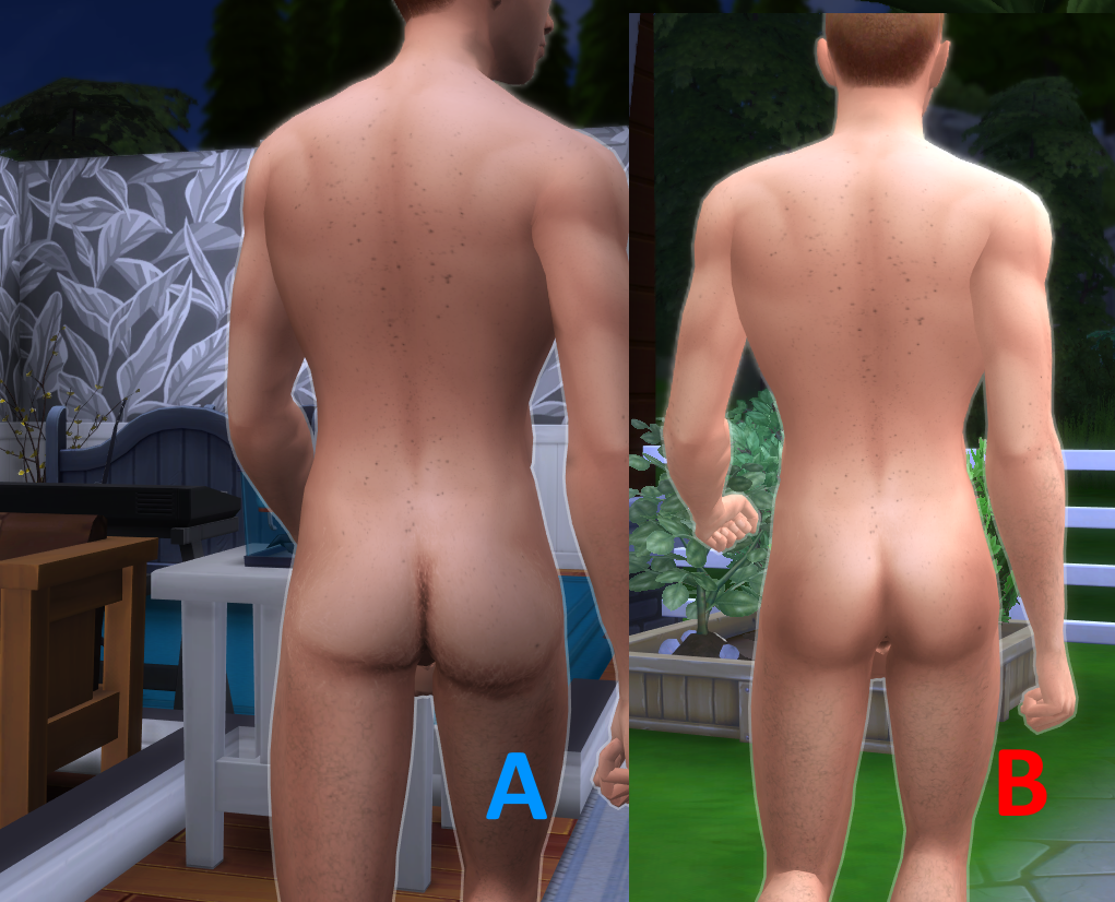 1271851703_BottomTexture.png.611a4697ce3eebd3fd4e8d42f4571971.png