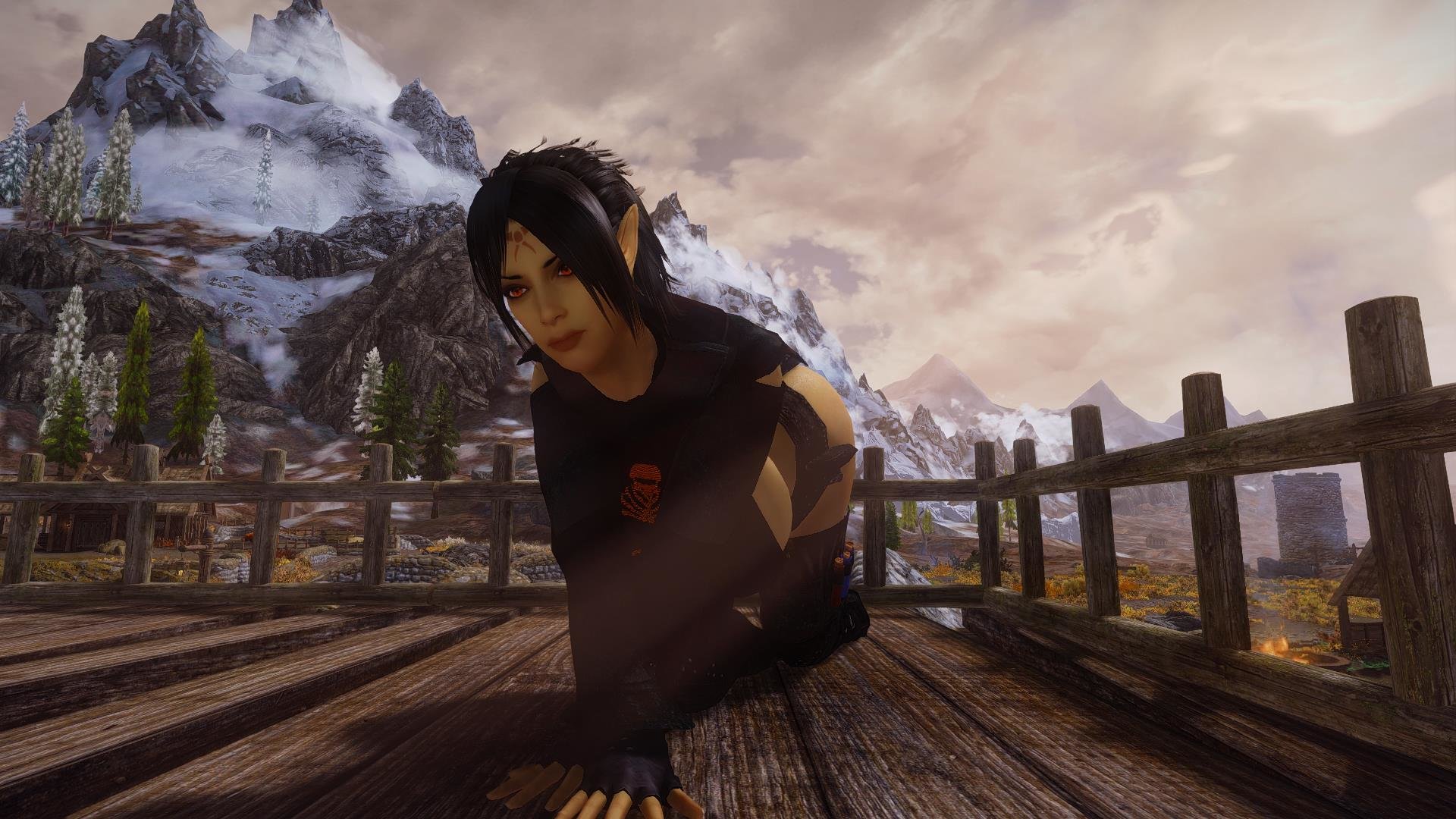 128307787_Skyrim01_09_201814_23_51_.jpg.1633b8b4ab7fe863aa664e60fba4ede7.jpg