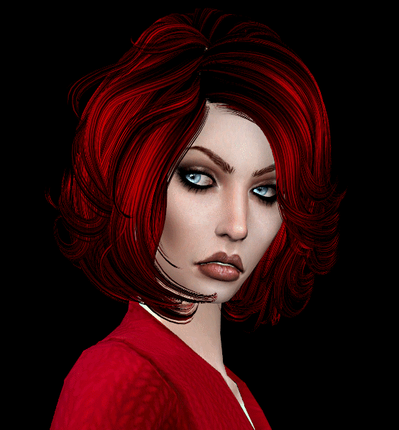 12_09.18_08-58-10SentaPaint.png.363f8dfc6b10ec453e2902c87e2c91a4.png
