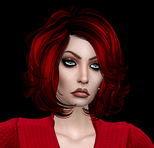 12_09.18_08-58-21SentaPaint.png.1410cddfa386c4f84934ae8f7b6acc59.png