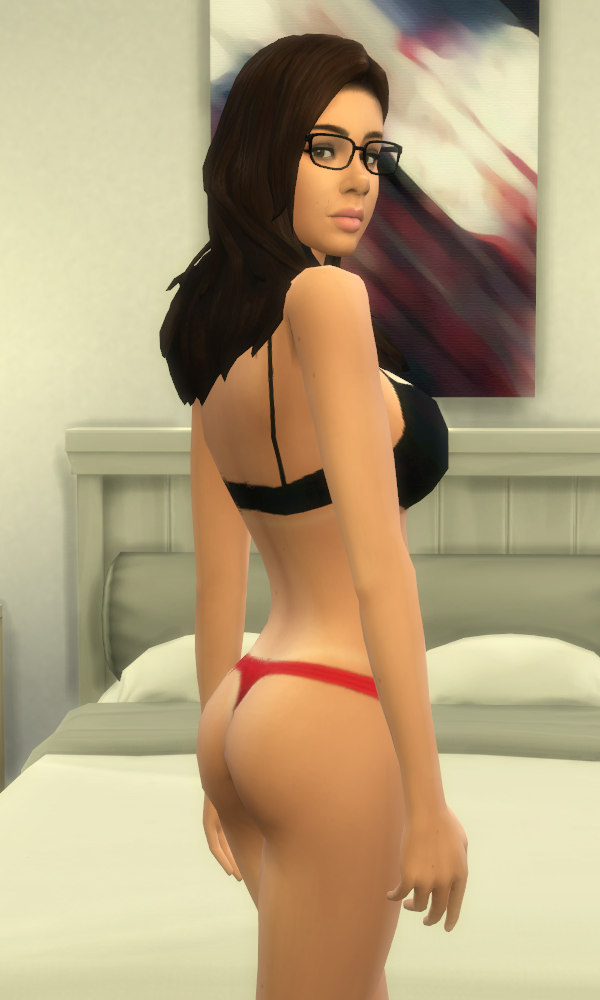 13.png.3d5615b5e74d4f98c1577aad95a3e7d8.png