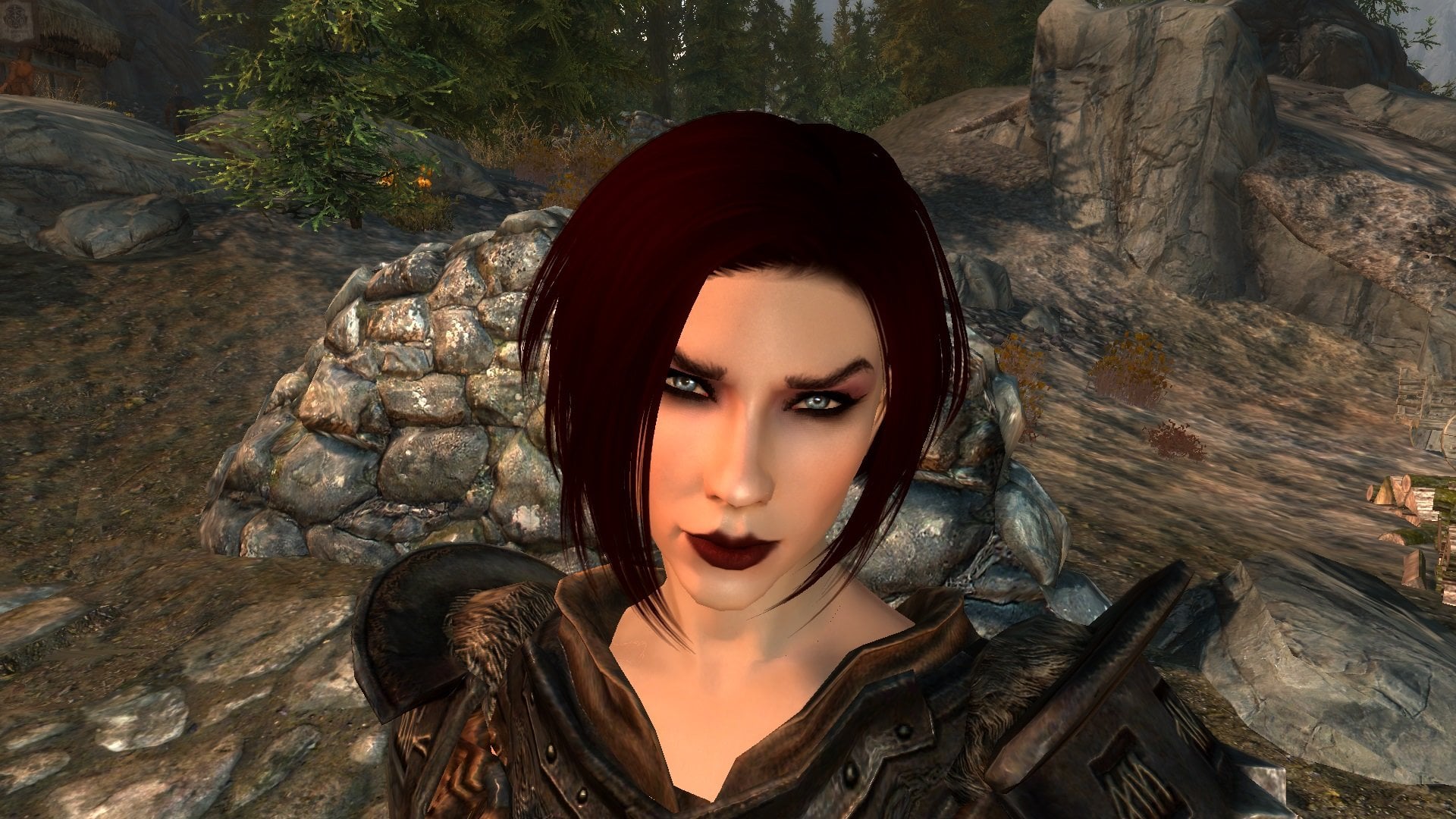 1339711649_VyktoriaAngry.jpg.8624507871d646bcc632691d1b3ec905.jpg