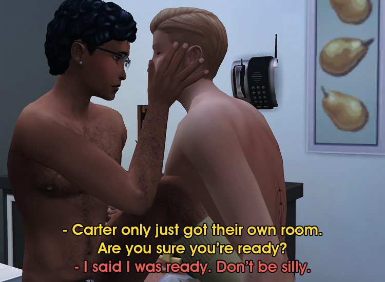 1348068220_IwasfeelingsadwhenimadethislmfaoHurtComfort103.png.199f6cd391decc6ee6d3ebc589174fd0.png