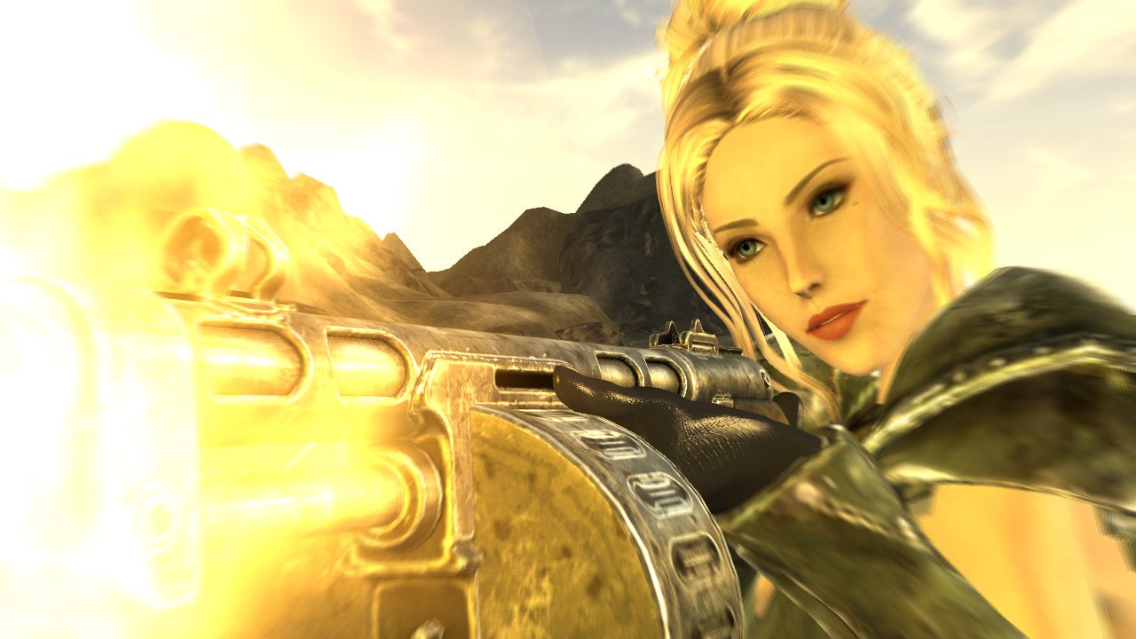 1377851454_FalloutNV2018-09-2803-46-03-694.jpg.2abf357ee840d116791c3a3cb250284d.jpg