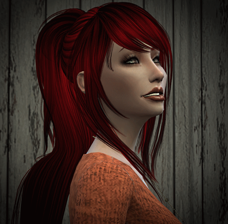 13_09.18_16-33-02RenataPaint.png.da6facdb4331274996def780ef27325b.png
