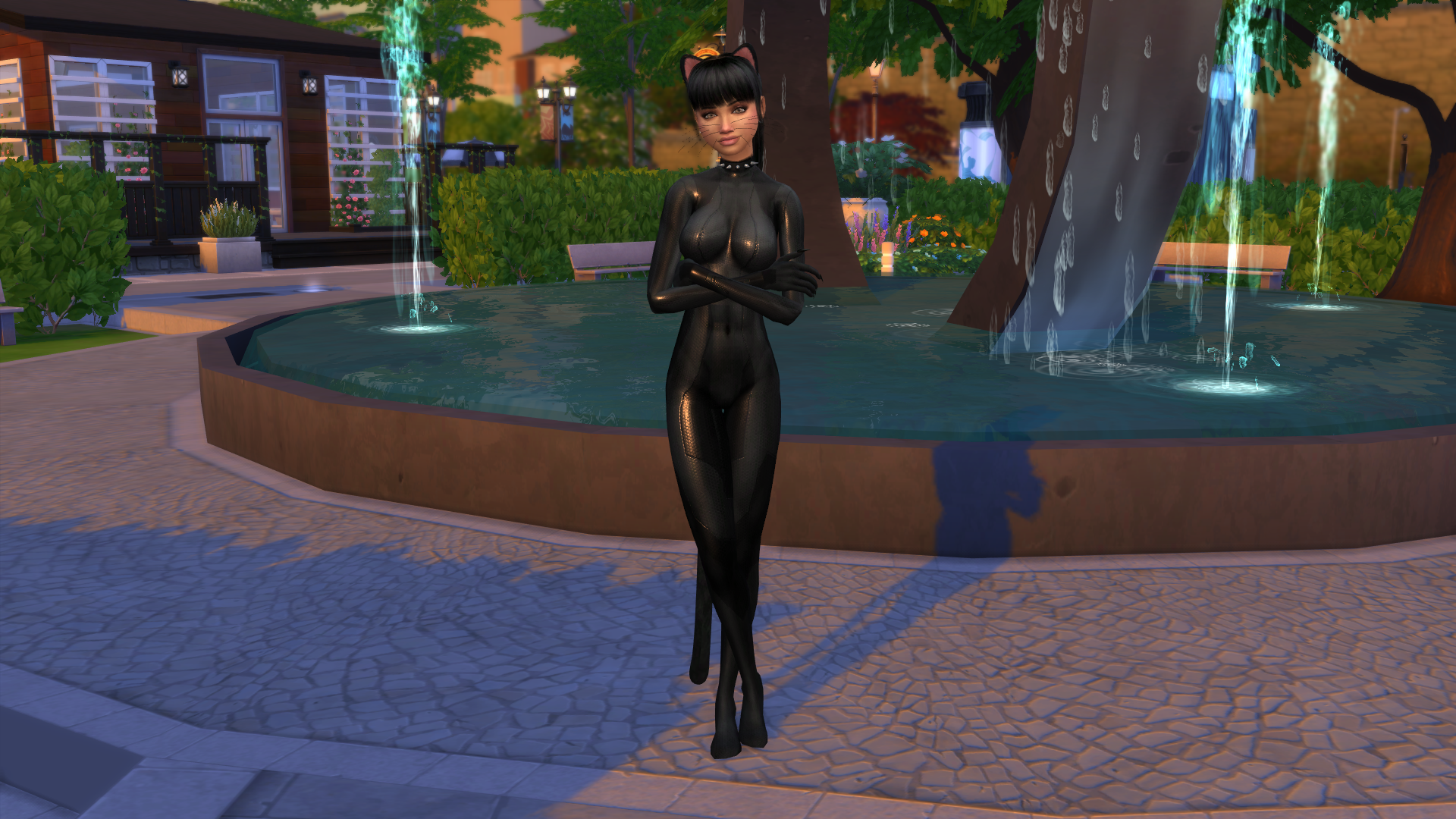 1406312787_erplederpCatgirlScreenshot1.png.fad54638225bfc8147d756f9979c29ea.png