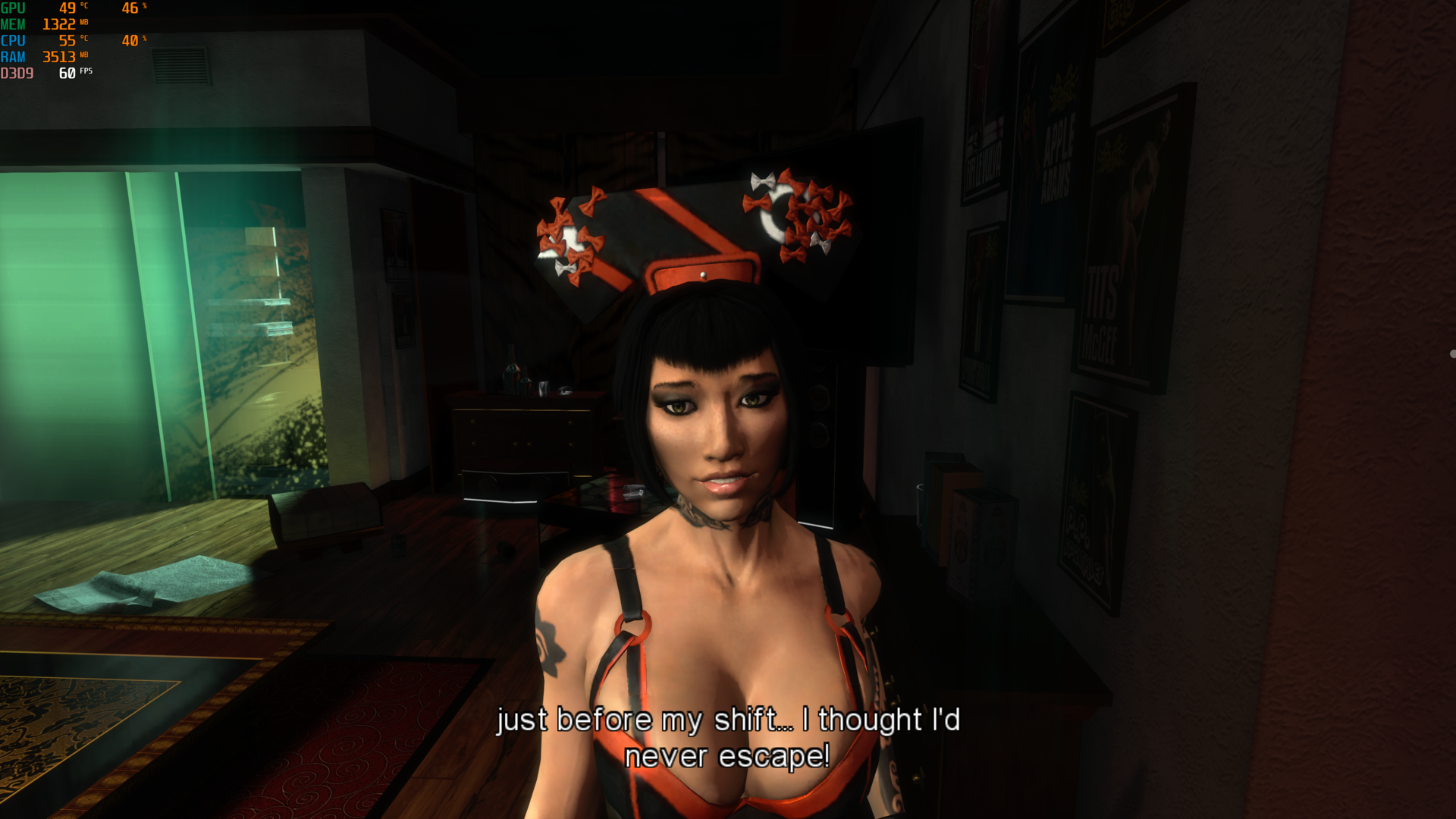 Blue Estate (32-bit, DX9) 18_09_2018 15_51_30.png