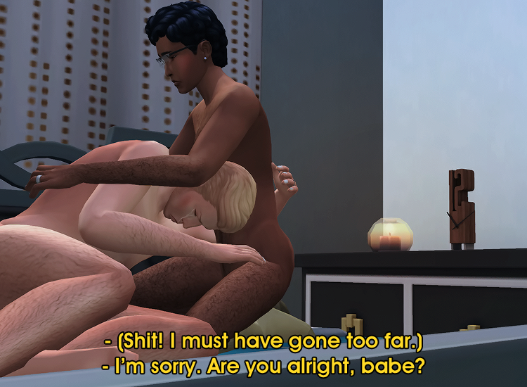 1424305977_IwasfeelingsadwhenimadethislmfaoHurtComfort301.png.6f1dea354cc6200e1abb0d190fc0bf17.png