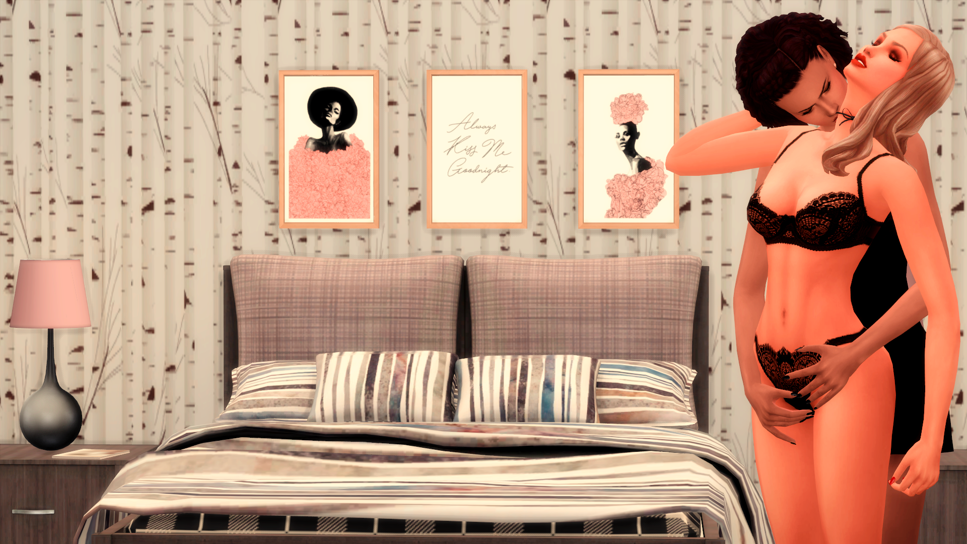 1427646603_TheSims418_09_201816_34_11.png.3c91947c96f8232231755fb364769f33.png