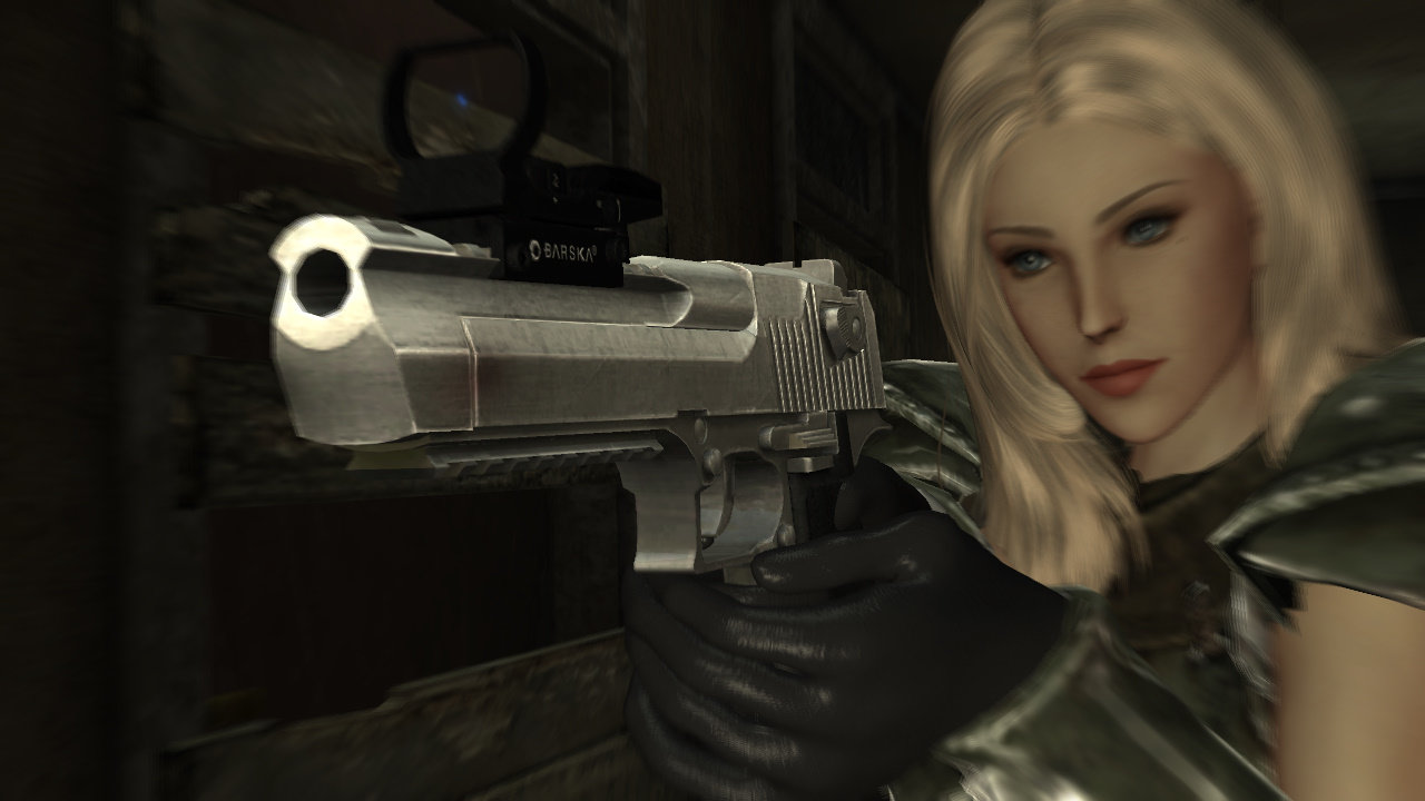 1437243865_FalloutNV2018-09-2803-29-28-718.jpg.0bcb55780a7ff7c96f8b6ecb77a274db.jpg