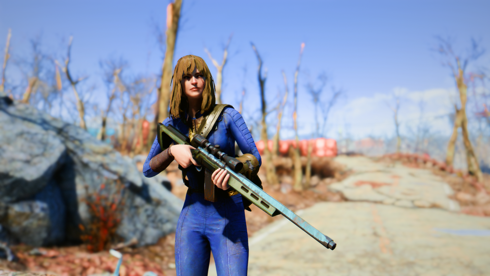 1450374566_Fallout42018-05-2220-16-52-60.png.e3783d88759ace5ea13d492e9144f001.png