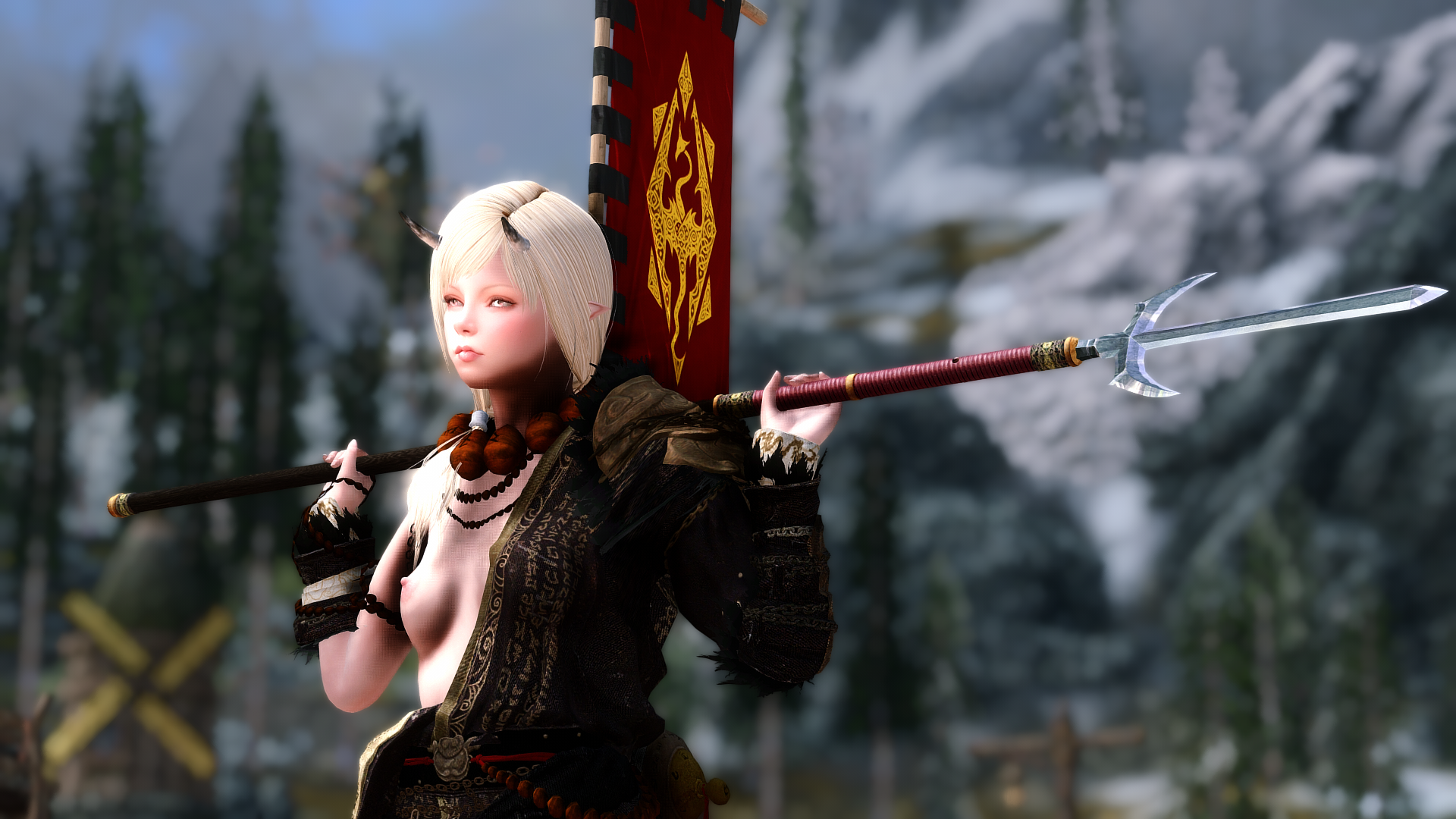 1463205553_TheElderScrollsVSkyrimSpecialEditionScreenshot2018_09.07-21_09_10_89.png.08096df3ce58b5aab0e183fc6c39b4f3.png