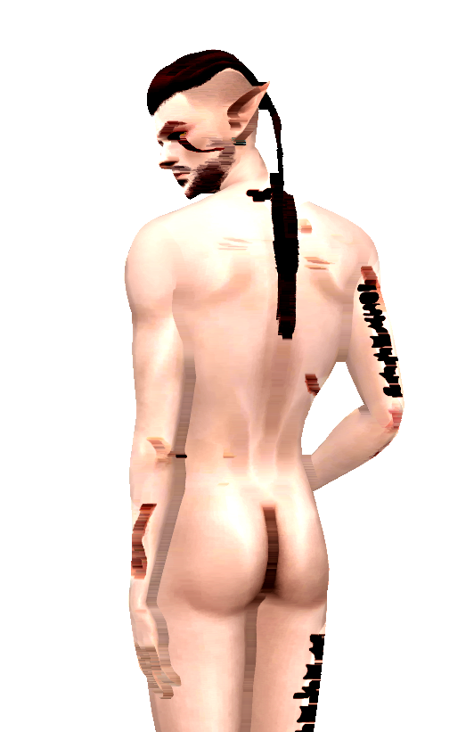 1465529624_PosterElf2.png.befb3c6a0be8dfad234cab438ea02671.png