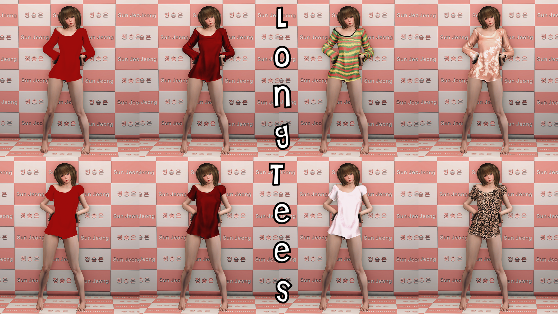 14717-1516326921-780018012.thumb.png.5080abf8cde386cae13b05d20d779d57.png