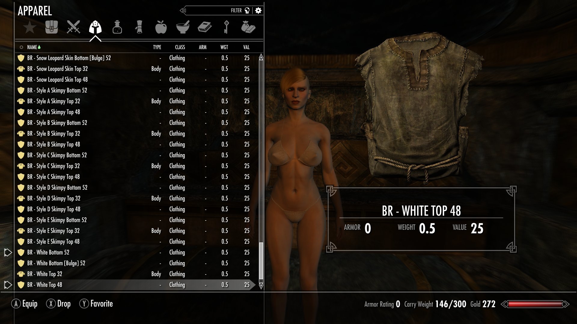 1489945659_ScreenShot09-26-18at08.41AM006.jpg.789a425debea0392cc37a10d89dea145.jpg