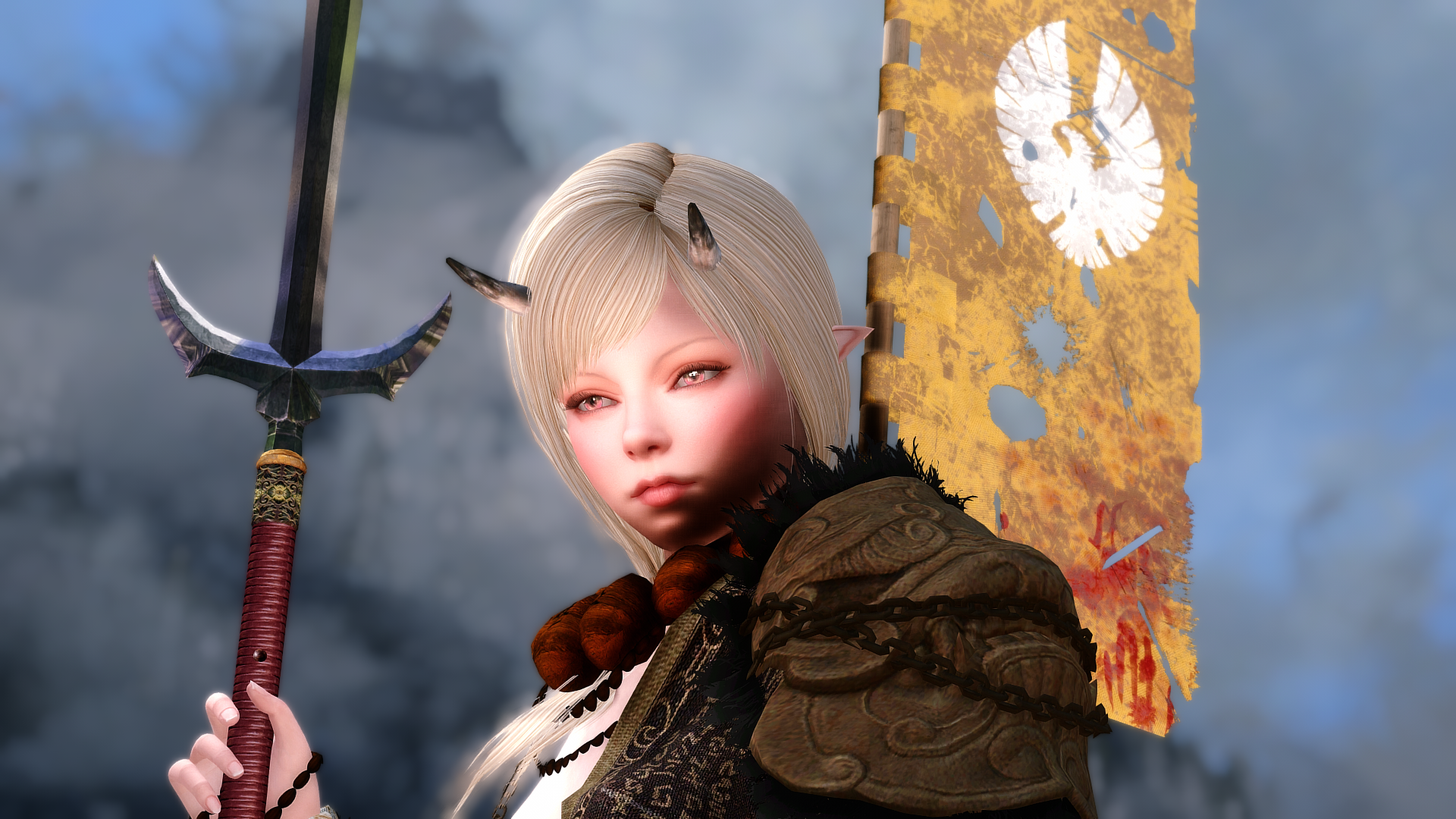 1518119402_TheElderScrollsVSkyrimSpecialEditionScreenshot2018_09.07-21.03_09_89.png.794177c8d7447e9c07724b495002d40c.png