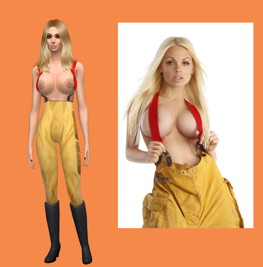 Jesse Jane 1.png
