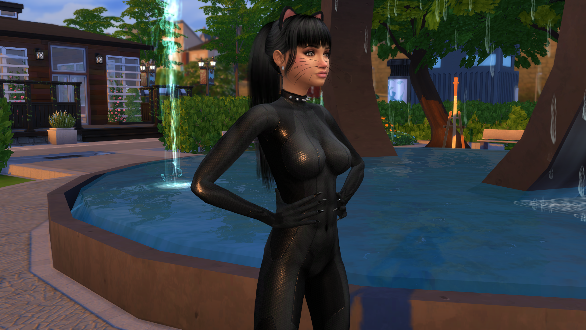 1530968498_erplederpCatgirlScreenshot2.png.85468640de28cb7bf992ae18711a4e15.png