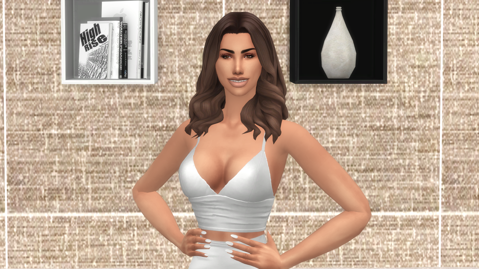 1540438177_TheSims405_09_201801_13_10.png.8f7ef821f77c85072ca2bd15623764f3.png