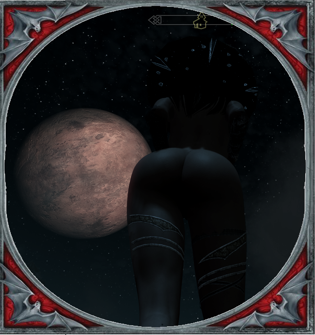 1540962020_Themoon.png.a1f6d285431ad031fc321317ef952959.png