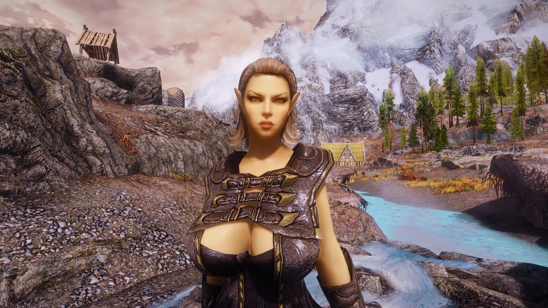 1554021454_Skyrim01_09_201814_36_22_.jpg.2f616ca5e32763407d91c448bd055126.jpg