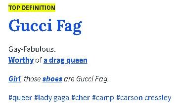 1554467950_guccifag.JPG.906a4ce4ac8b70841b678acc5d341126.JPG