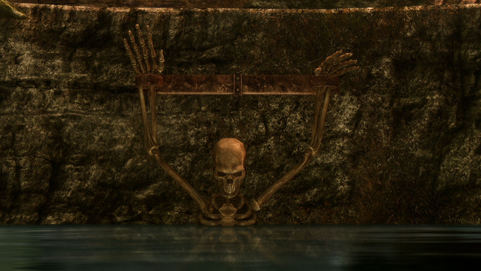 1554561079_TheElderScrollsVSkyrimSpecialEditionScreenshot2018_09.30-15_07_53_19.png.5f52c7a6babd365075b98eea548395fd.png