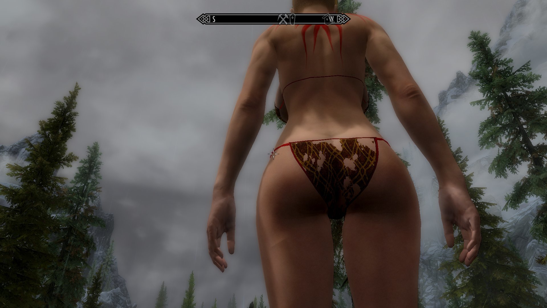 1560727302_ScreenShot09-16-18at06_59AM.jpg.159b2b6bf1090e1fec632a970be18f06.jpg
