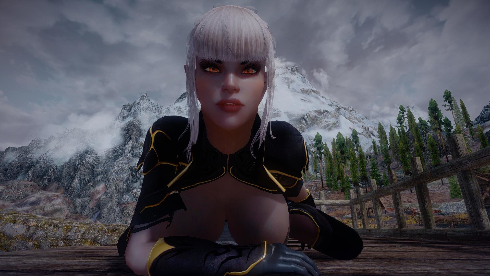 157396081_Skyrim01_09_201814_49_07_.jpg.7301bacbd39199e3a973285b3207e358.jpg