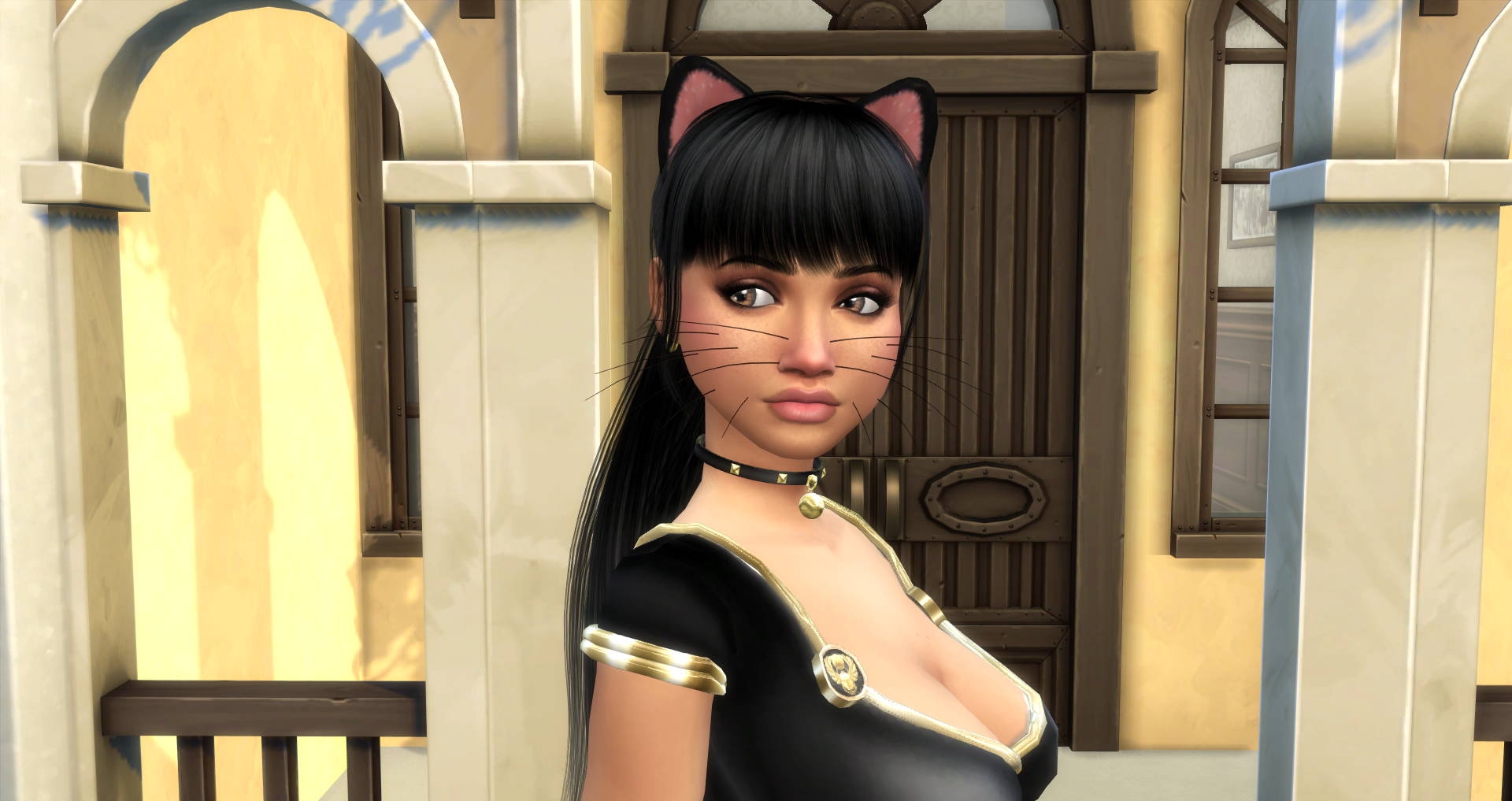 1585160057_erplederpFancyCatgirlScreenshot3.png.c8ae6ac395f497cfc3f895ca9642b8e7.png