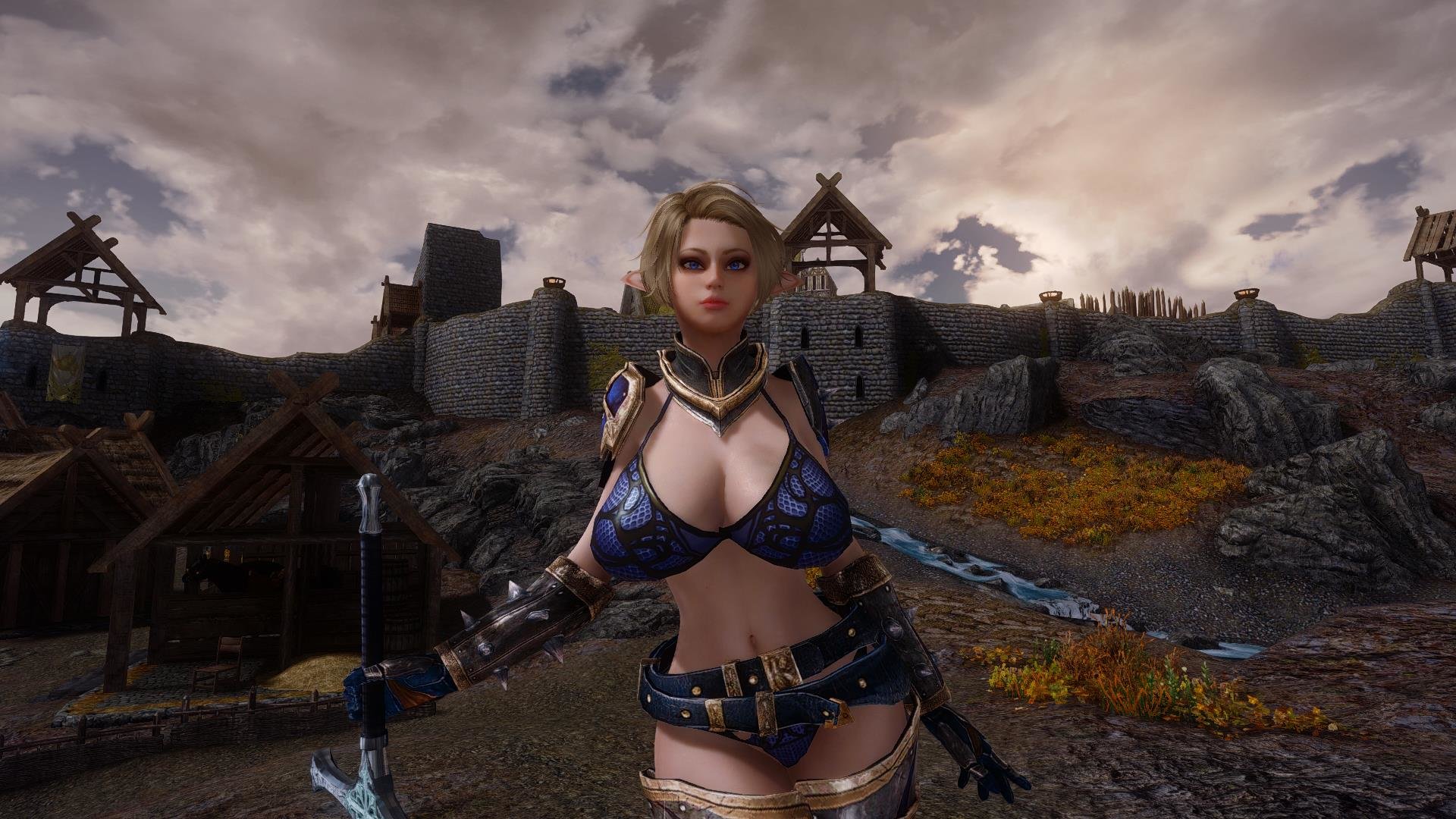 1591069112_Skyrim11_09_201813_30_55_.jpg.16586bef51d767aef78376a38ad720a4.jpg