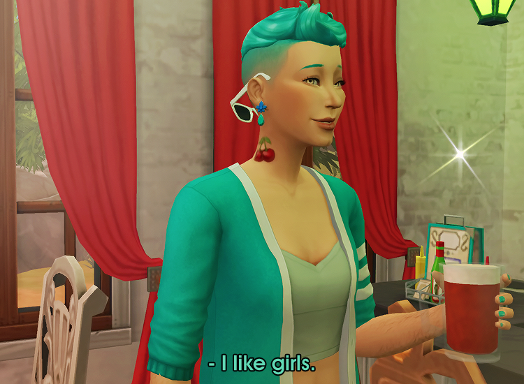 1619303762_kinseylikesgirlsdatewithLaneone04.png.732020fc768dd68aa0add8bd264102cb.png