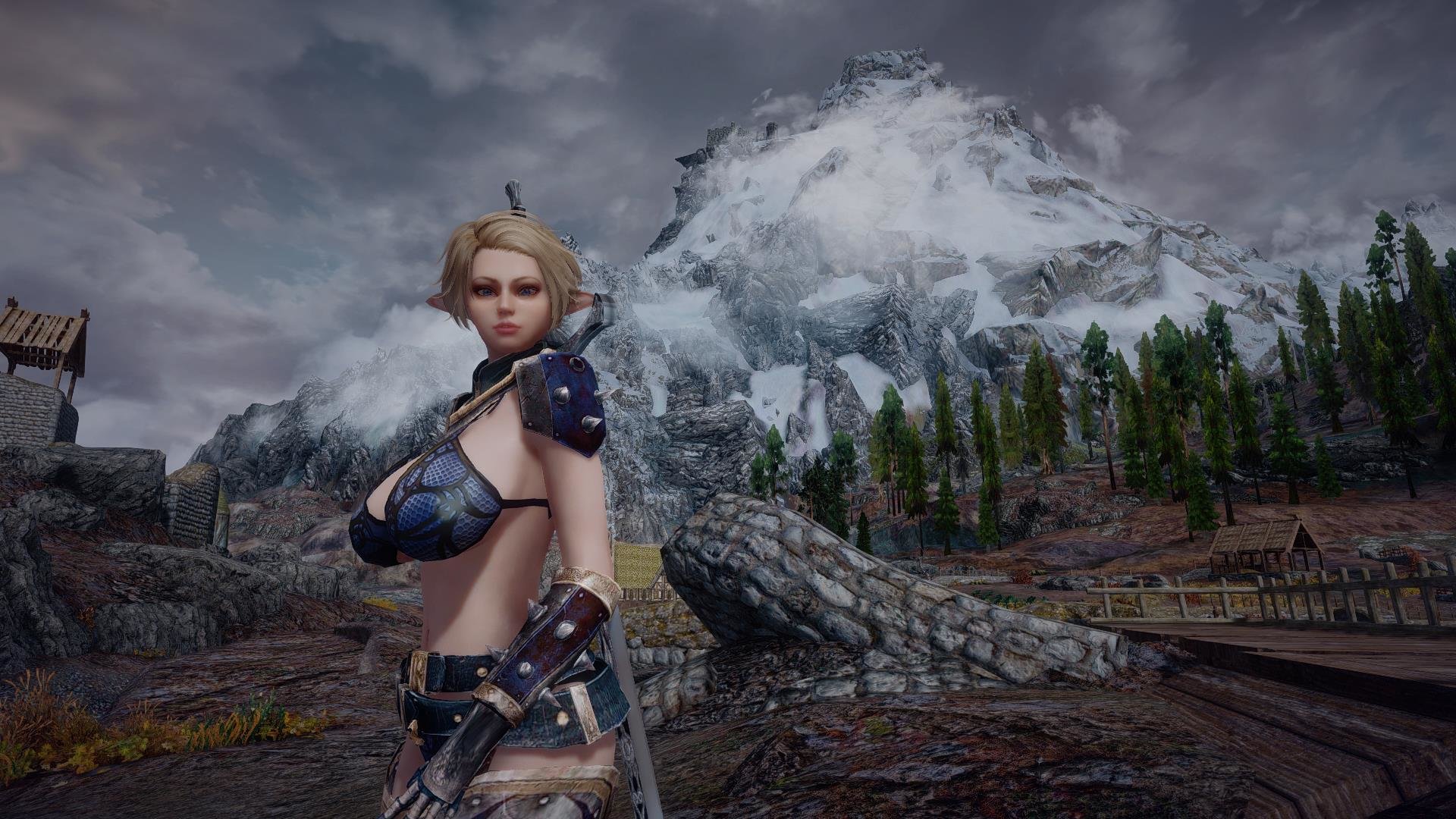 1627050987_Skyrim11_09_201813_35_57_.jpg.2fe10d935bbf8e8650e47b26ac7c4c53.jpg