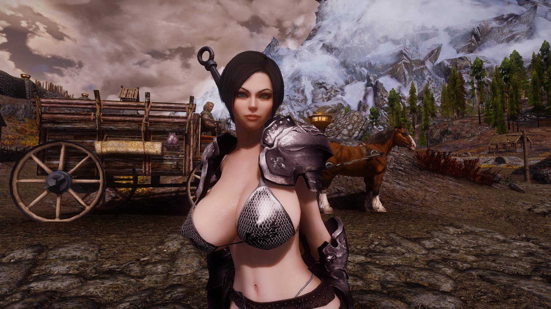 1633309033_Skyrim03_09_201822_13_02_.jpg.6ad222ace8708d371d427ae24378d9d4.jpg