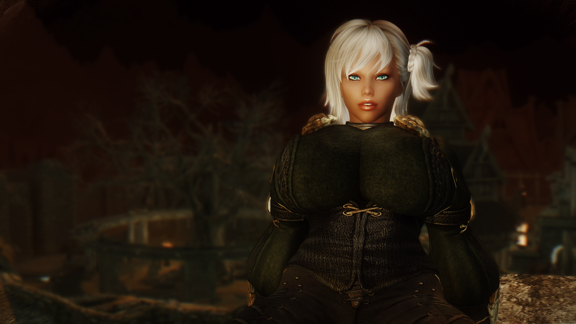 1633629542_enb2018_08_1302_24_59_90.png.3b0fd35b653c4c31a2586fd29681cbc3.png