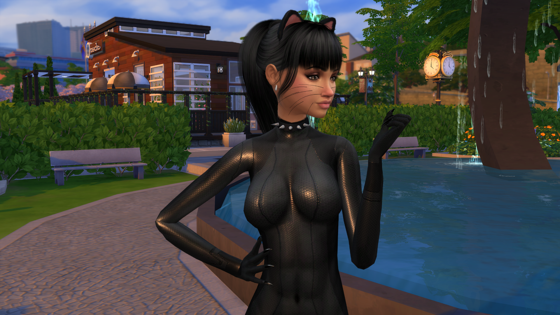 1652165499_erplederpCatgirlScreenshot3.png.2606bd0468847d34d80032f8dd9cc6b5.png