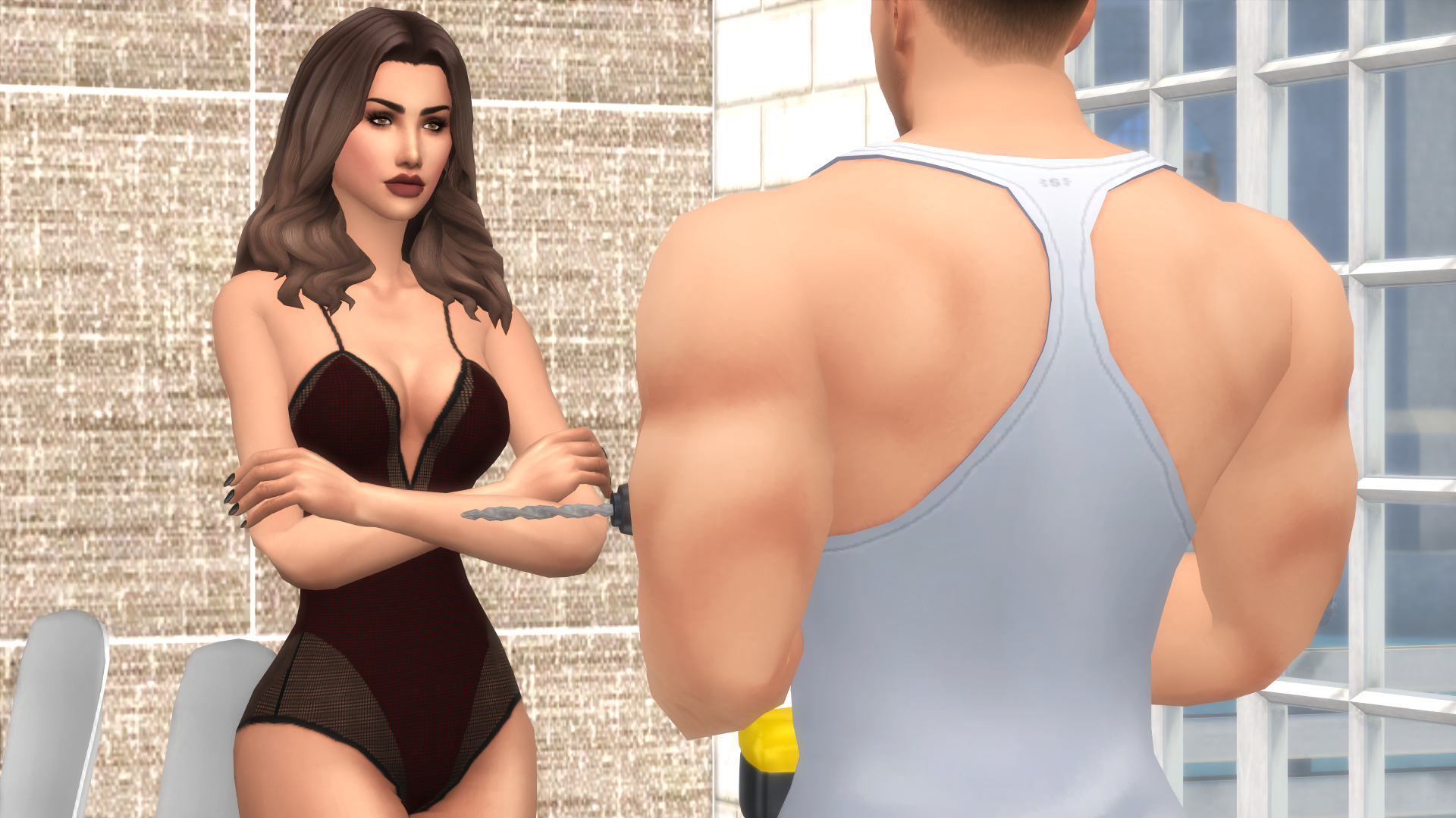 166989219_TheSims404_09_201821_34_25.png.8fa1ac2f7b2db4f96710fb00b505ea81.png