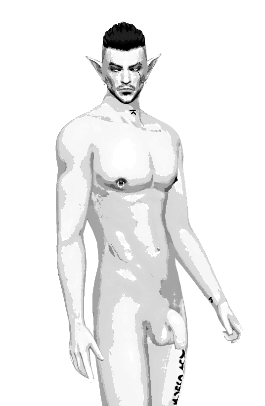 1693256991_PosterElf3.png.208f059f00286e4598a9486e8384e9eb.png
