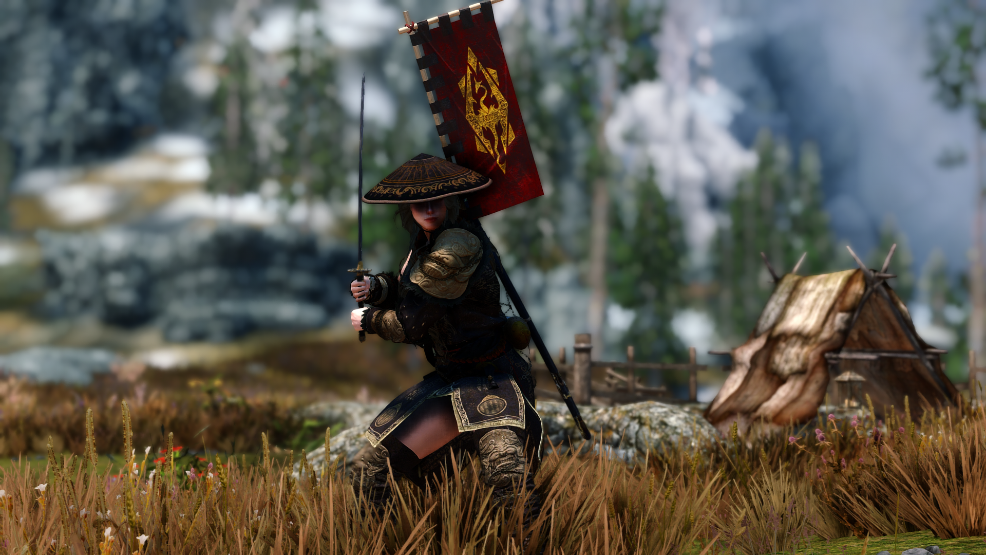 1693399390_TheElderScrollsVSkyrimSpecialEditionScreenshot2018_09.07-22_27_42_48.png.ddef6e3f5a6ccce8a9541b5475f7c5ee.png