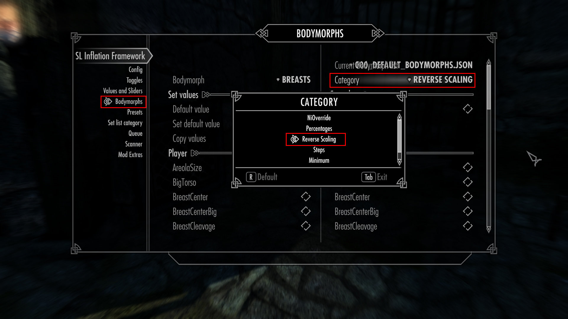 Reverse Scaling.jpg